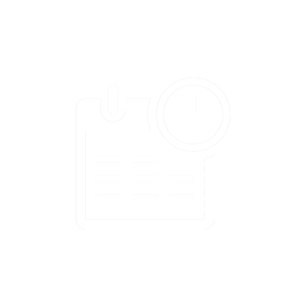 pictogramme planning des formations Hager explore