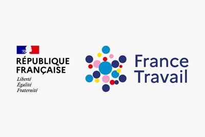 logo France Travail