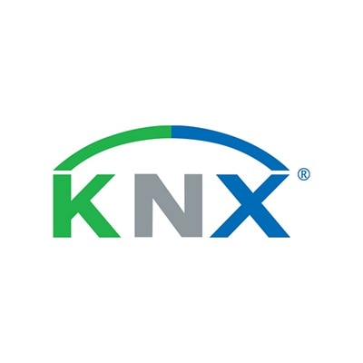 Logo KNX, organisme de formation Hager explore