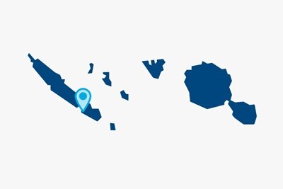 21_Carte_France_CONTACTS_Ocean_pacifique_FG_2025_1080x720