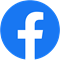 logotype Facebook