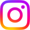 logotype Instagram