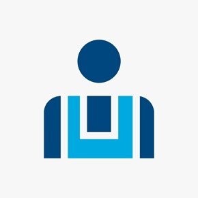 pictogramme Hager représentant le profil des candidats