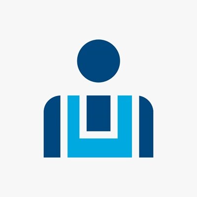 pictogramme Hager représentant le profil des candidats