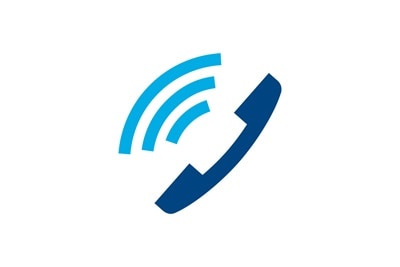 05_Picto_SMALL_051_phone-call_FB_1080x720