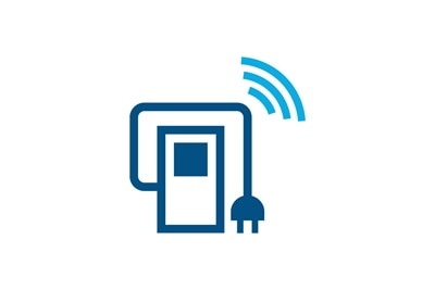 05_Picto_SMALL_Charging-service_FB_1080x720