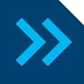 pictogramme de l'app Hager Ready