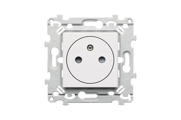 07_essensya_WE106_FB_1080x720