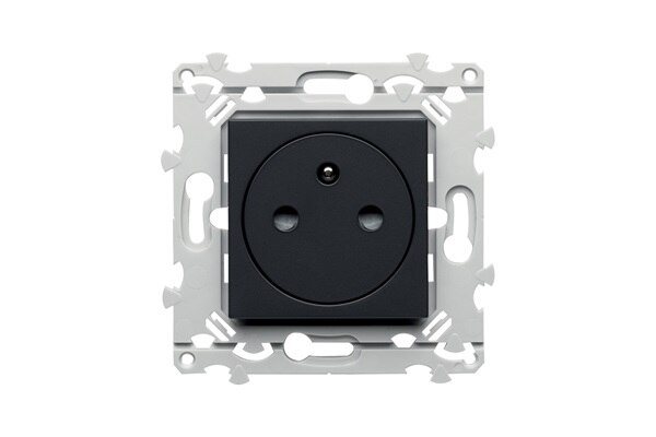 07_essensya_WE106A_FB_1080x720