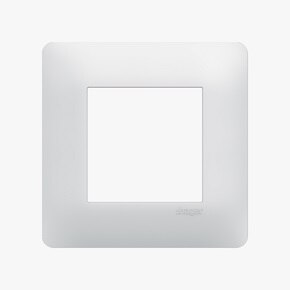 07_essensya_WE401_FG_1024x1024