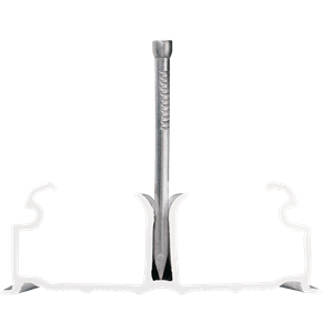 Ateha appareillage mural, installation produit