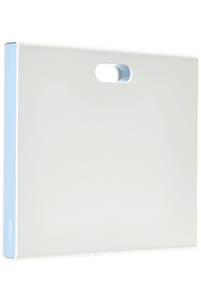 Gamme coviva, domotique hager