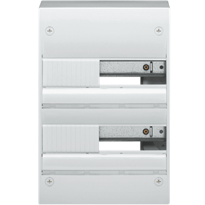 Coffret distribution gamma+, GD213A