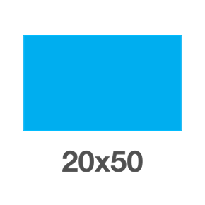 dimension et code couleur moulures ATA, ateha Hager