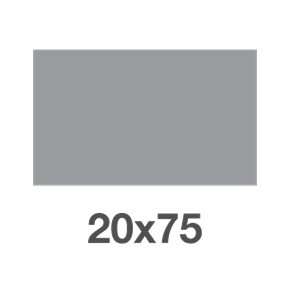 dimension et code couleur moulures ATA, ateha Hager