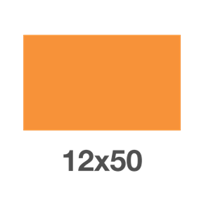 dimension et code couleur moulures ATA, ateha Hager