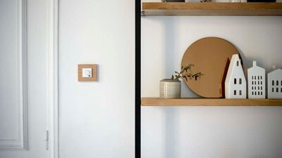 gallery - interrupteur