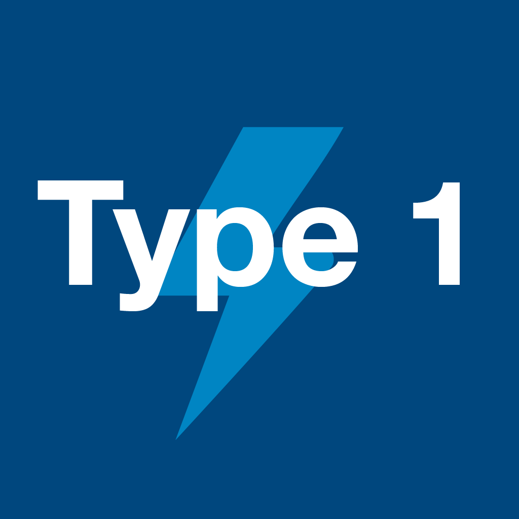 parafoudre type 1 de Hager protection de tête paratonnerre de Hager 