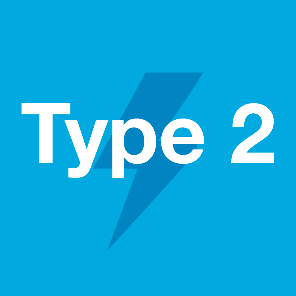 parafoudre type 2 de Hager protection de tête