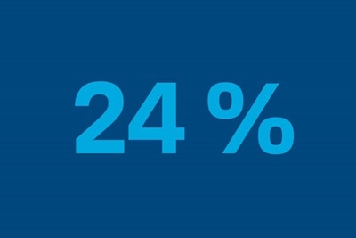 renover pour reduire la facture energetique