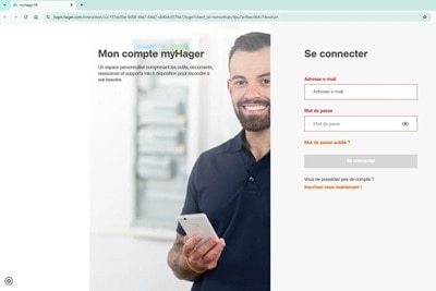 03_Assistance_service_myHager_1080x720