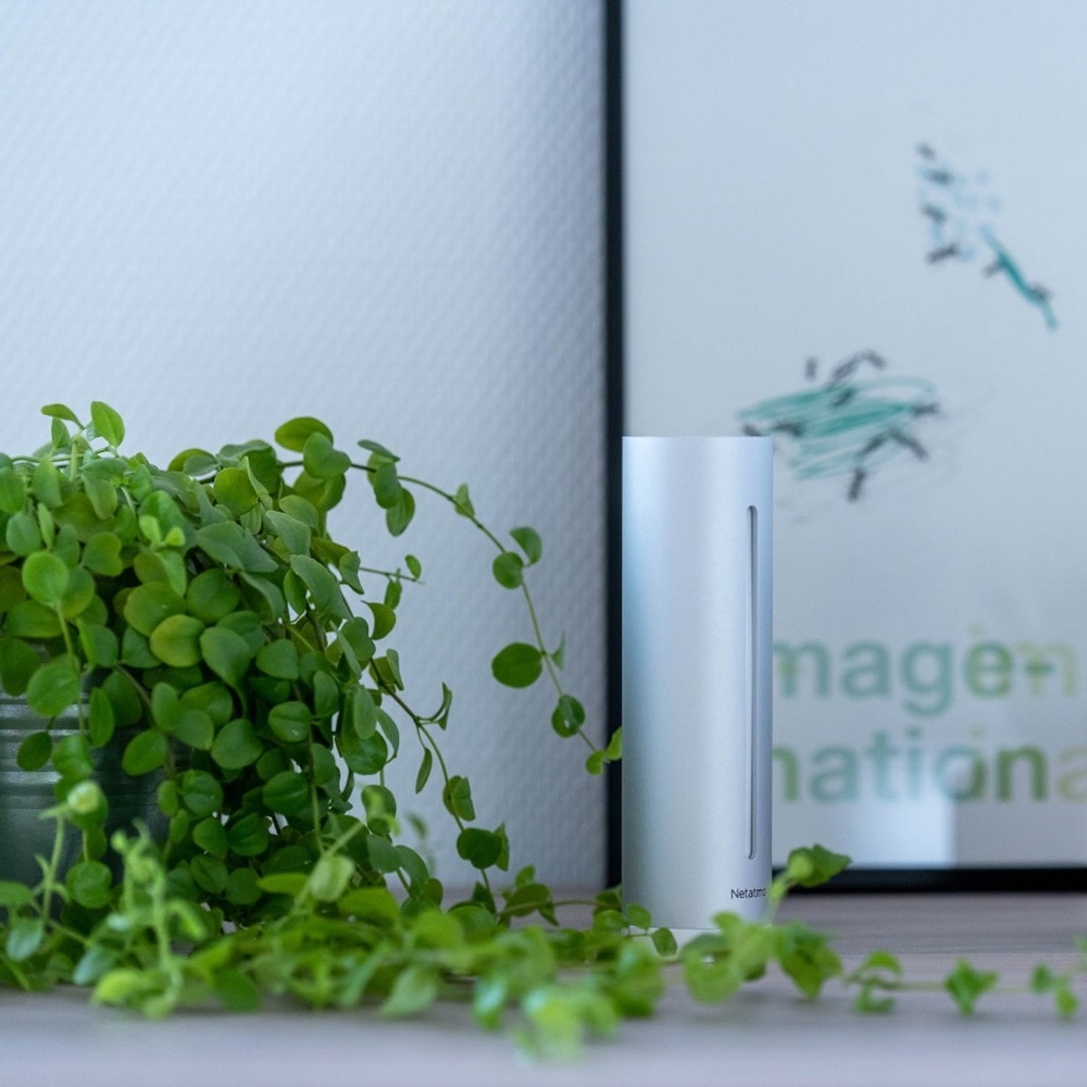KNX easy, domotique KNX facile avec Hager