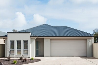 Piloter tous les ouvrants de la maison avec la solution conectée coviva