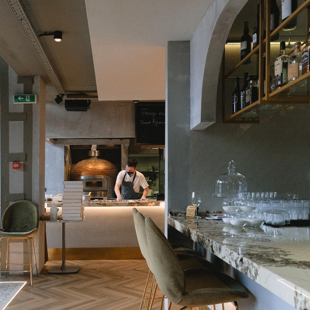 KNX easy, domotique KNX facile avec Hager