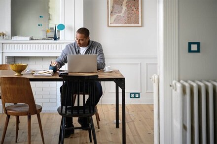 prises et interrupteurs design hager, gallery hager