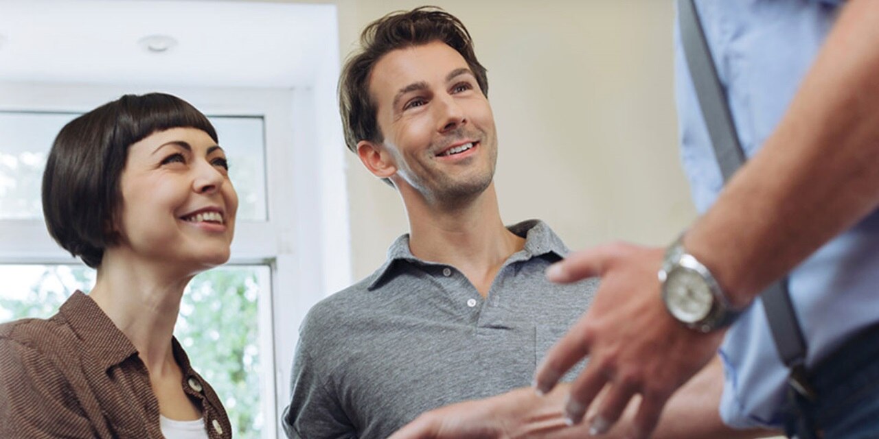 Hager, s'équiper d'un logiciel de compta