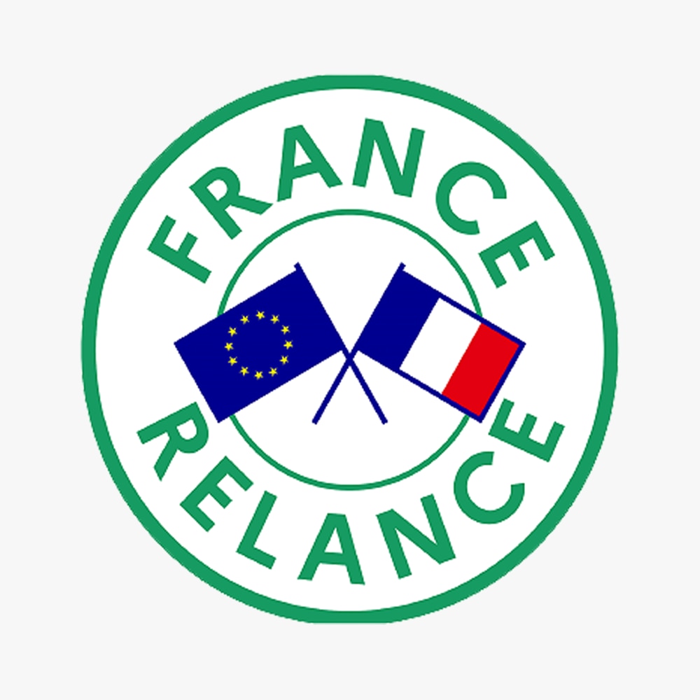plan France Relance pour la renovation energetique 