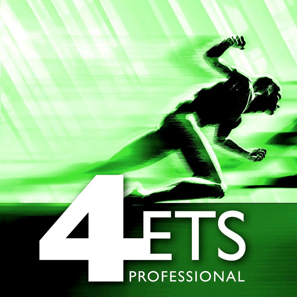 Base de données ETS 4