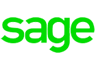 logiciel de devis Sage, ouvrages Hager