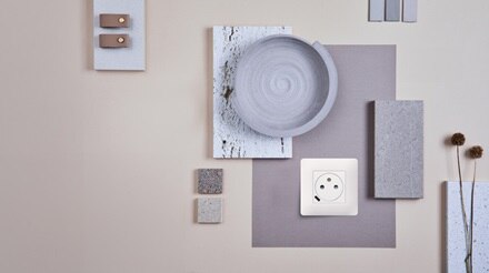 05_essensya_Moodboard_prise_affleurante_USB-C_PURE_1080x720