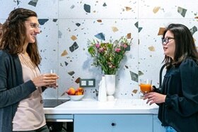 Je fais mon diagnostic électrique en 3 minutes