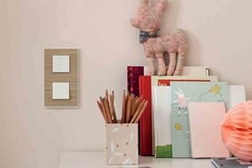 La connectivité pour tous