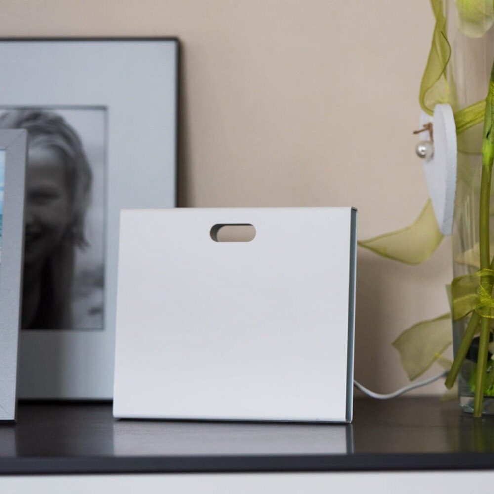 maison connectee, maison, domotique, automatisme, volets roulants, eclairage, alarme, objet connecte, scenario, coviva, covigram, scénario quotidien, Hager coviva, application coviva, maison intelligente, volets roulants connecté, alarme connecté, éclairage connecté, connecté sa maison, application, application smartphone, box coviva, caméra Netatmo, caméra intérieure, garder un oeil, pilotage à distance, vidéos, reconnaissance faciale