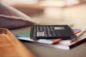 La connectivité sur-mesure