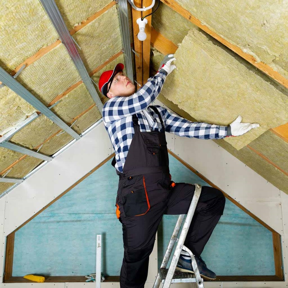 travaux de rénovation, rénovation électrique, permis de construire, extension, véranda, combles, aménager des combles, copropriété, installation électrique, électricien Hager, électriciens, artisans, travaux de rénovation électrique, rénovation, installation Hager, électricité