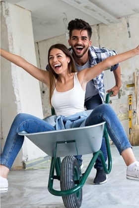 rénover, rénovation, rénover maison, rénovation électrique, rénover installation, installation, installation électrique, normes, normes françaises, normes électriques, normes NF C 15-100, confort, confort habitation, rénover chambre, rénover salon, rénover cuisine, rénover prises électriques, rénover prise de courant, connecter sa maison, produits Hager, électriciens, électriciens Hager, électriciens elexium