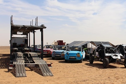 Installation, installation électrique, panneaux solaire, panneaux photovoltaique, borne de recharge, borne de charge, charger véhicule, recharge voiture électrique