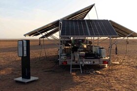 borne recharge, borne recharge hager, borne Hager, borne de charge, recharger véhicule, recharge voiture électrique, borne recharge voiture électrique