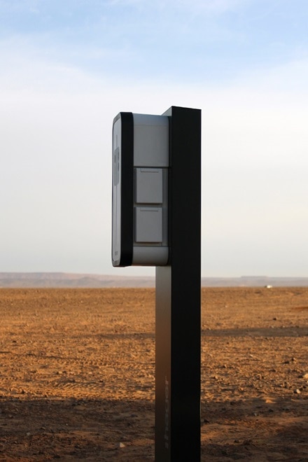 Installation, installation électrique, panneaux solaire, panneaux photovoltaique, borne de recharge, borne de charge, charger véhicule, recharge voiture électrique