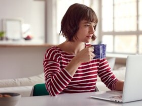 Je cherche un électricien