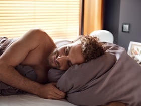 Logement Connecté, automatisation, volets, volets roulants, volets roulants connectés, automatisme, maison connecté, domotique