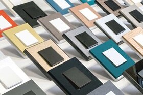 L’art et la matière