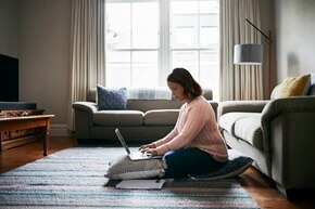 maison connectee, domotique, maison intelligente, Hager coviva, Hager domovea, Hager gallery Bluetooth, solution Hager