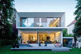 KNX, le standard mondial de la maison connectée