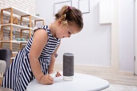 Les bons mots de la maison connectée