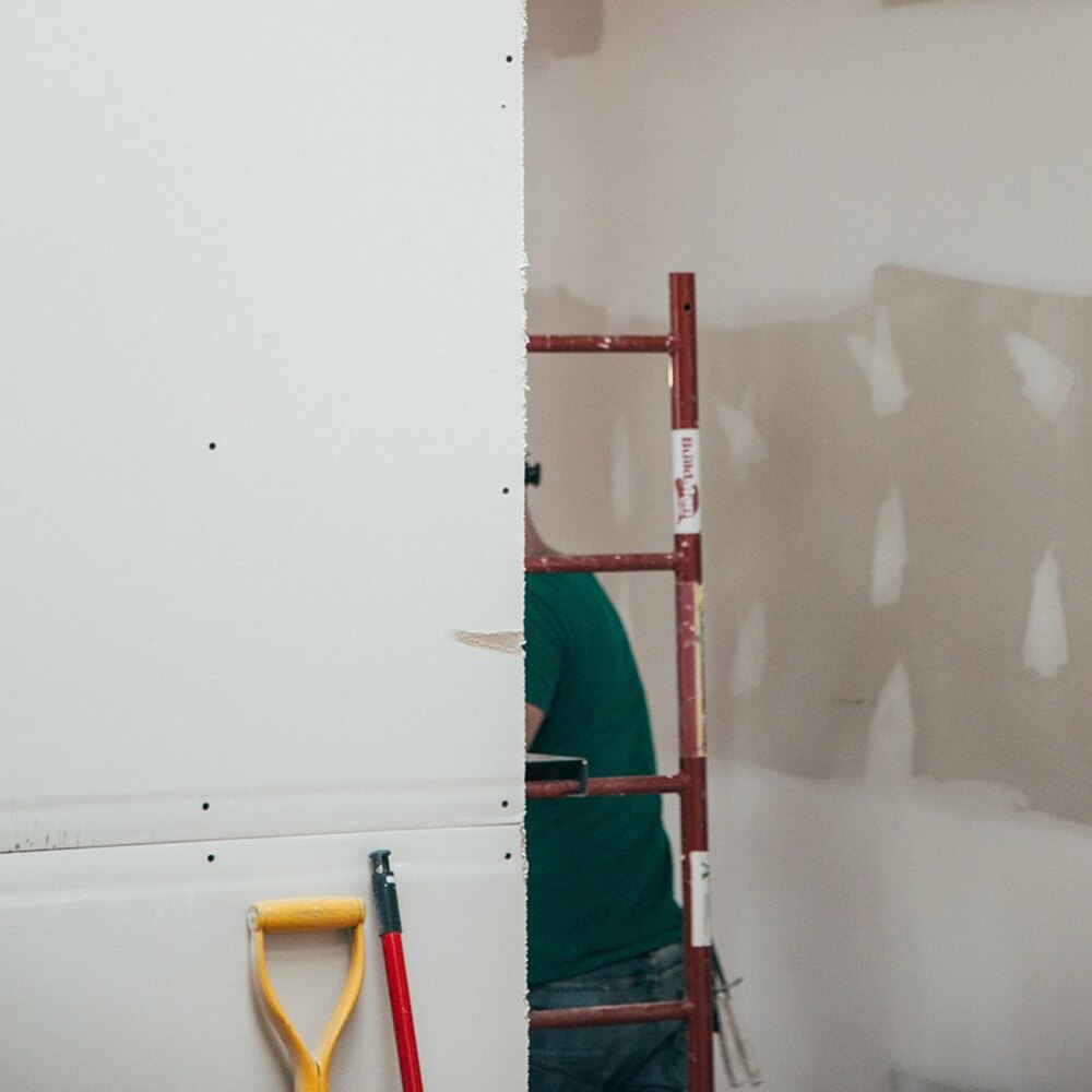 il existe des subventions et crédits d’impôts intéressants pour financer, en partie, vos travaux de rénovation énergétique